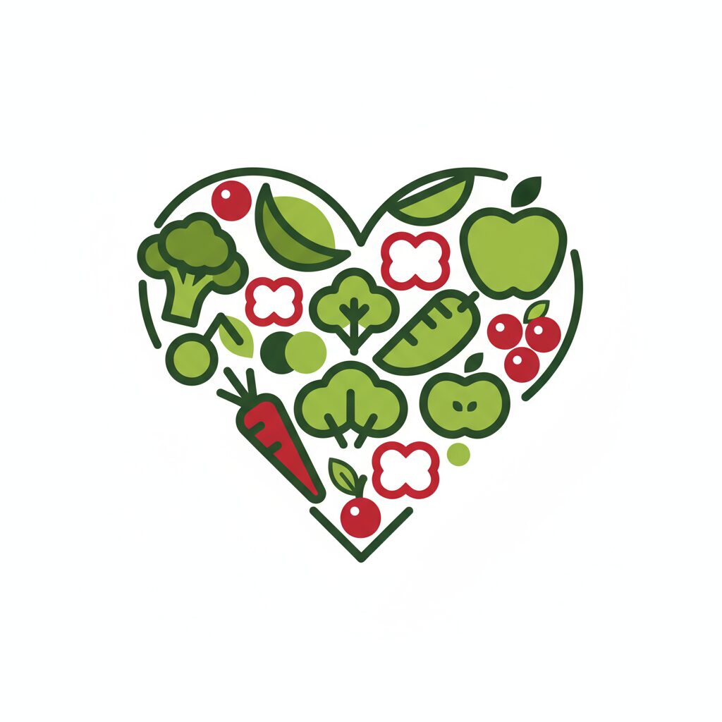 Health-Conscious Individuals